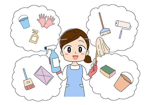 如何在上海晨心家政找到合適的照顧老人或帶小孩的保姆