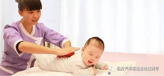 找家政服務(wù)來總站，省心放心更安心