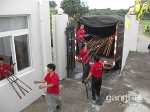 廈門戰(zhàn)友情家政公司 全方位專業(yè)服務(wù)，讓生活更輕松