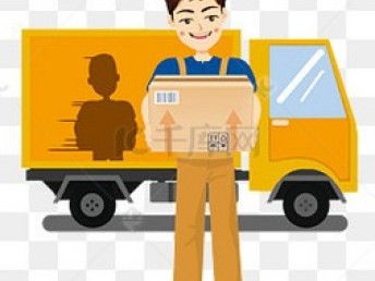 上海航悅一站式高端搬家服務(wù) 日式搬家公司價格與家政服務(wù)體驗