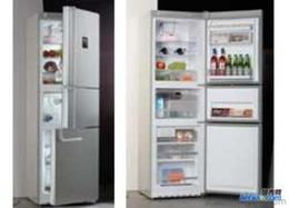 杭州西湖區(qū)家政服務(wù)供應(yīng)與價格指南