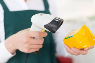 平南人請注意 家政服務新規將影響你我生活