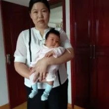 專業家政，品質生活——廬江縣欣賽菲家政服務部全方位服務指南