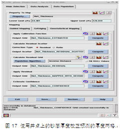 斯倫貝謝SIS中國 創新軟件產品與專業服務，賦能能源行業數字化轉型