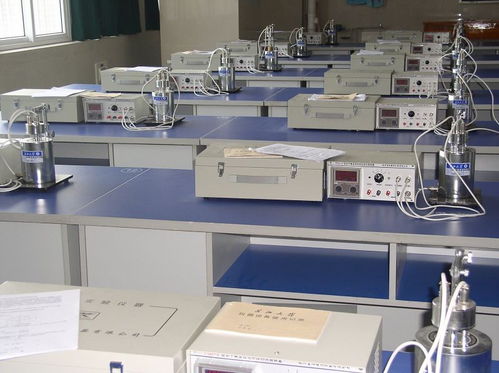 甘肅定西安定計量器標定檢測 專業工程師團隊與智能化軟件服務協同賦能