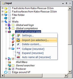 歡迎光臨斯倫貝謝SIS中國網站 專業軟件產品與服務的全面解析